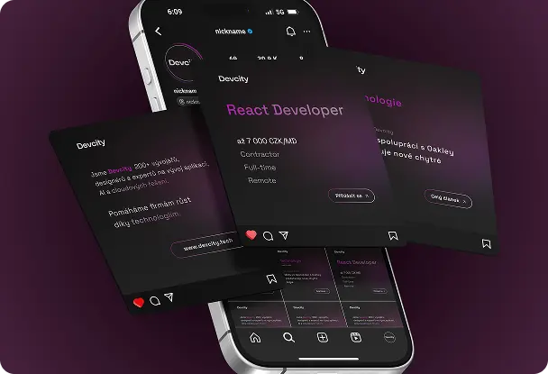 Devcity